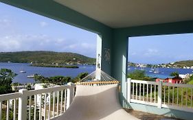 Island Charm Culebra